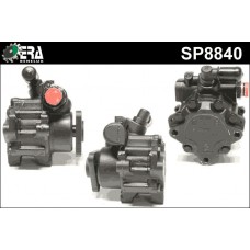 SP8840 ERA Benelux Гідравлічний насос кермове управління