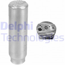 TSP0175161 DELPHI Осушувач кондиціонера