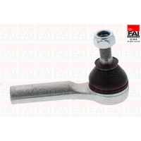 SS2365 FAI AutoParts Наконечник поперечної кермової тяги