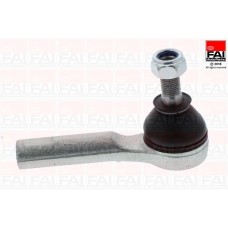 SS2365 FAI AutoParts Наконечник поперечної кермової тяги