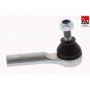 SS2365 FAI AutoParts Наконечник поперечної кермової тяги