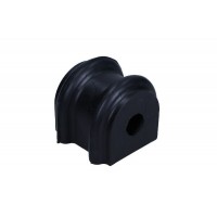 72-3876 MAXGEAR Опора стабілізатора