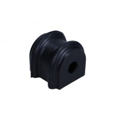72-3876 MAXGEAR Опора стабілізатора