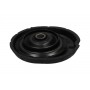 SSM-10222 KAVO PARTS Опора стійки амортизатора