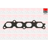 EM1162 FAI AutoParts Комплект прокладок випускний колектор
