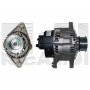 AMM149A AUTOTEAM Генератор
