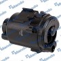 EFF00211T MANDO Паливний фільтр