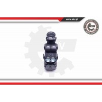 37SKV019 ESEN SKV Вимикач склопідйомник