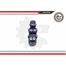 37SKV019 ESEN SKV Вимикач склопідйомник