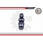 37SKV019 ESEN SKV Вимикач склопідйомник