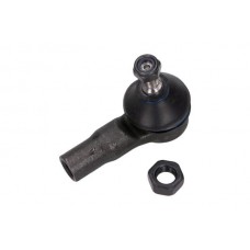 69-0742 MAXGEAR Наконечник поперечної кермової тяги
