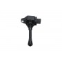 ICC-6526 KAVO PARTS Котушка запалювання