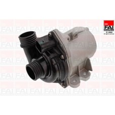 WP6729E FAI AutoParts Водяний насос охолодження двигуна