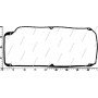 M122I26 NPS Прокладка, Кришка головки циліндра