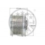 F5-1131 OPTIMAL Механізм вільного ходу генератора