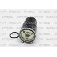 Фільтр паливний PATRON PF3037KOR