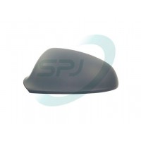 V-0526 SPJ Покриття зовнішнє дзеркало