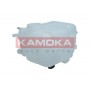 7720023 KAMOKA Компенсаційний бак охолоджувальна рідина