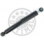 A-5027G OPTIMAL Амортизатор