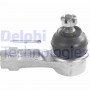 TA1515 DELPHI Наконечник поперечної кермової тяги