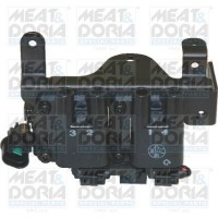10491 MEAT & DORIA Котушка запалювання