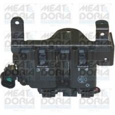 10491 MEAT & DORIA Котушка запалювання