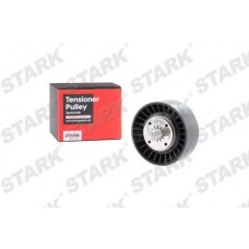SKDGP-1100141 Stark Паразитный / Ведущий ролик, Зубчастий ремінь