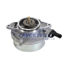 07.36.019 TRUCKTEC AUTOMOTIVE вакуумний насос гальмова система