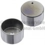 WG2146786 WILMINK GROUP Толкатель