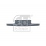 08347 FEBI BILSTEIN Гальмівний диск