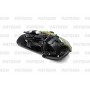 PMG2412B02 PATRON Зовнішнє дзеркало