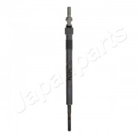 B128 JAPANPARTS Свічка розжарювання