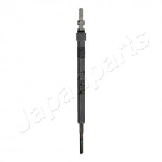 B128 JAPANPARTS Свічка розжарювання