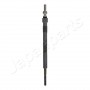B128 JAPANPARTS Свічка розжарювання