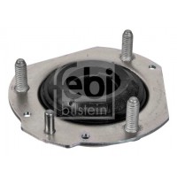 171896 FEBI BILSTEIN Опора стійки амортизатора
