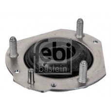 171896 FEBI BILSTEIN Опора стійки амортизатора