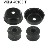 VKDA 40103 T SKF Опора стійки амортизатора