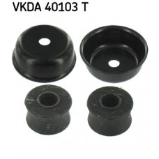 VKDA 40103 T SKF Опора стійки амортизатора