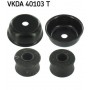 VKDA 40103 T SKF Опора стійки амортизатора