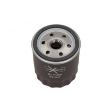 26-0270 MAXGEAR Масляний фільтр