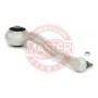 29633-PCS-MS MASTER-SPORT GERMANY Ричаг незалежної підвіски колеса, подвеска колеса