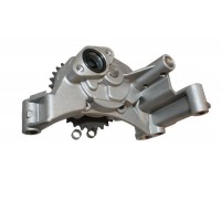 Масляний насос REXITE R-6077