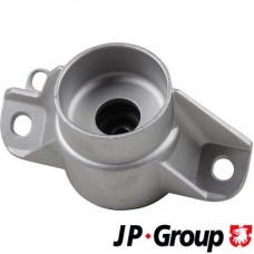 1152302300 JP GROUP Опора стійки амортизатора
