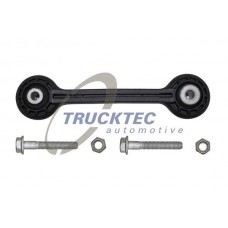 07.31.197 TRUCKTEC AUTOMOTIVE Тяга стійка стабілізатор