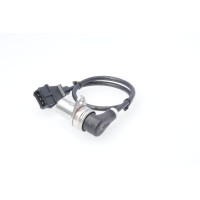 0 261 210 093 BOSCH Датчик імпульсів