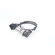 0 261 210 093 BOSCH Датчик імпульсів