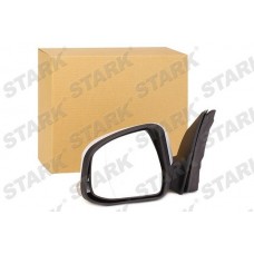 SKOM-1040467 Stark Зовнішнє дзеркало