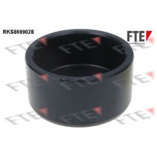 RKS8699028 FTE Поршень корпус скоби гальма