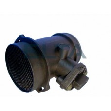 EE4229 ELTA AUTOMOTIVE Розхідомір повітря