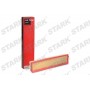 SKAF-0060201 Stark Повітряний фільтр